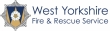West Yorkshire Fire & Rescue Service